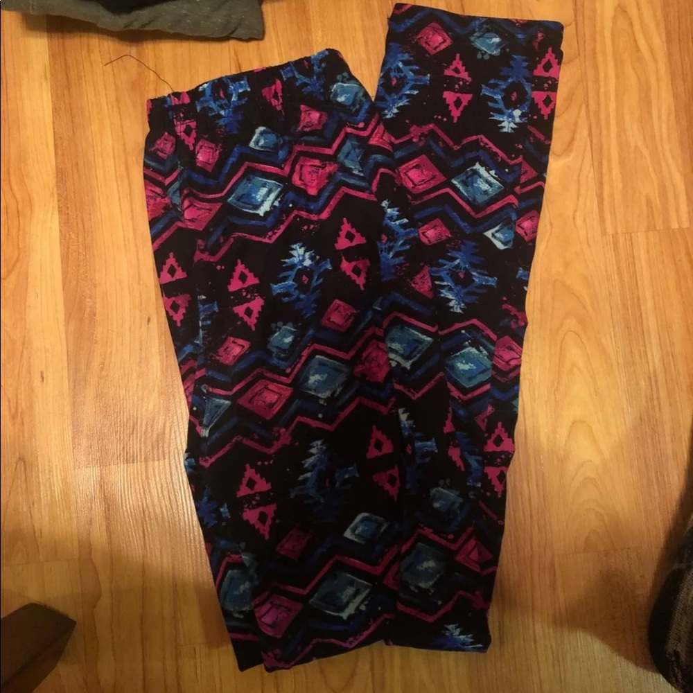 Leggings